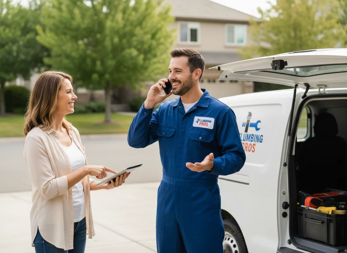 Water Heater Repair West Stockholm, NY FAQs